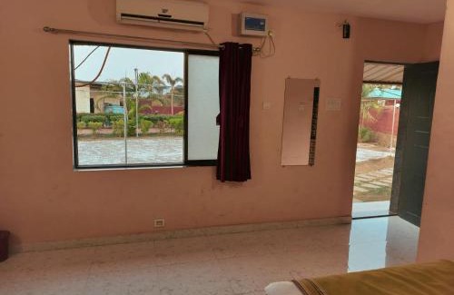 Murud House | Nargis Farm Resort