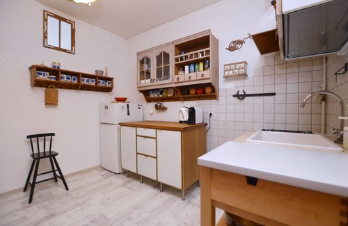 Gorny Sopot Apartment | Narnia by 3City Rentals