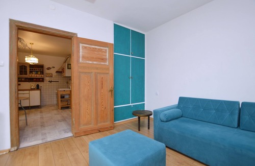 Gorny Sopot Apartment | Narnia by 3City Rentals