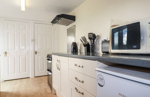 Delabole Cottage | NARNIA, pet friendly, character holiday cottage in Delabole