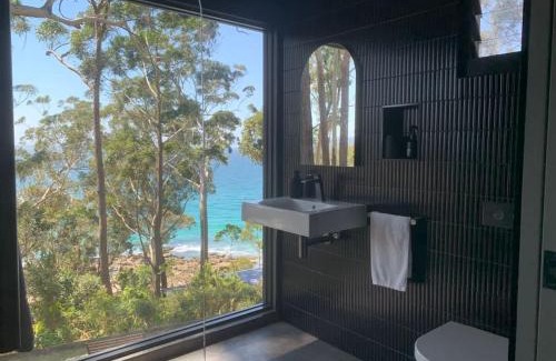 Narrawallee House | Narrawallee Beach House