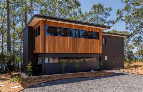 Narrawallee House | Narrawallee Beach House