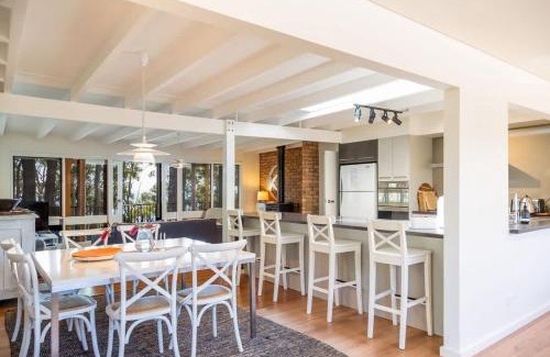 Narrawallee House | Narrawallee Beach House