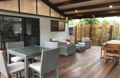 Narrawallee House | Narrawallee Holiday House