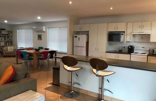 Narrawallee House | Narrawallee Holiday House