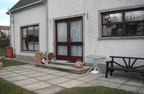 Ballymoney Bed & Breakfast | Narrow Gauge B&B