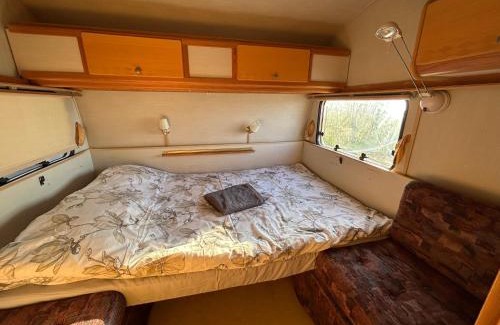 Narva Other | Narva Caravan Home