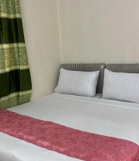 Ajyad Hotel | Naseem Al Arabi Hotel