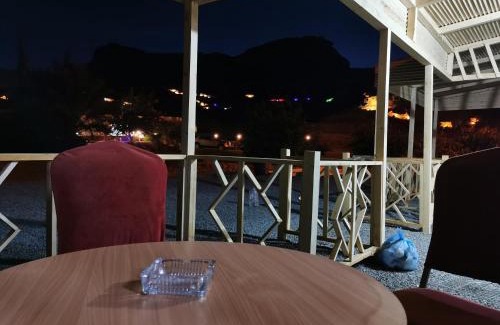 Western Province House | Naseem Country House
