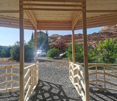 Western Province House | Naseem Country House