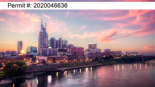 Edgehill House | Nash Chic Near DT Rooftop Luxe Comfort