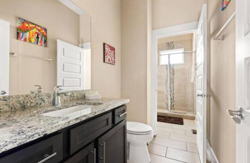 Edgehill House | NashVilla