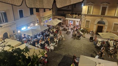 Nettuno Apartment | Natalìa glamour home