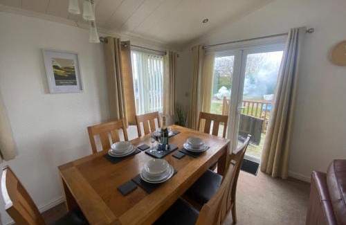 Natland Other | Natland Caravan Park