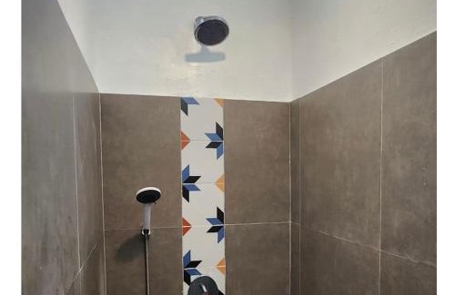 Taculing Apartment | Natos Residences at Pauls