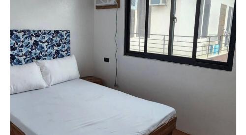 Taculing Apartment | Natos Residences at Pauls