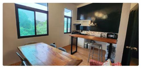 Taculing Apartment | Natos Residences at Pauls