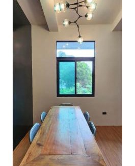 Taculing Apartment | Natos Residences at Pauls