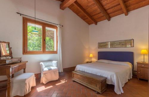 San Vito House | Natur, Ökologische Nachhaltigkeit, Nur Für Erwachsene, Meer In Der Nähe