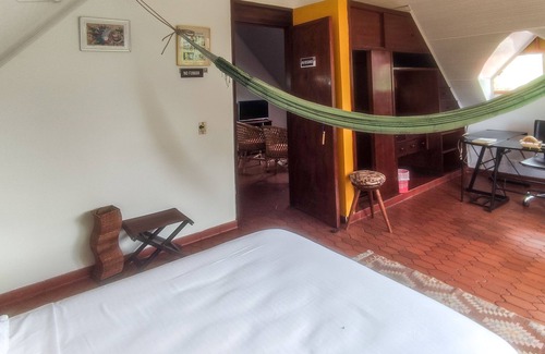 Restrepo Other | Natural and familiar tourist farm Restrepo Meta Colombia