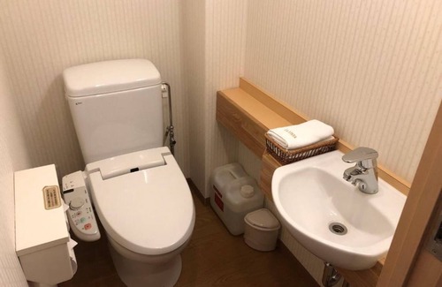 Kushiro Hotel | Natural Hot Spring Dormy Inn Premium Kushiro
