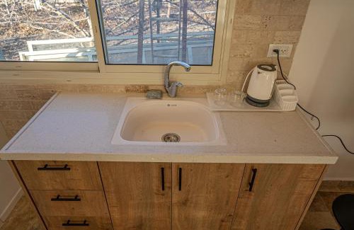 Masade House | natural