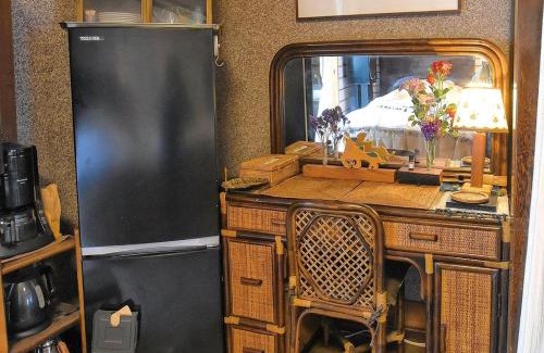 Sado Hotel | Natural Mind Tour guest house - Vacation STAY 22268v