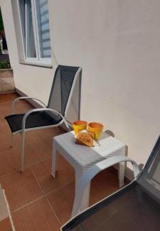 Kulen Vakuf Apartment | Nature
