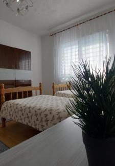 Kulen Vakuf Apartment | Nature