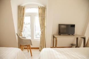Da Lat Hotel | Nature Hotel - Luong The Vinh