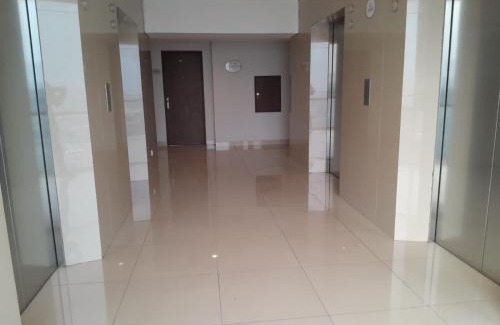 Jakarta Hotel | Nature INN Majestic Point Serpong