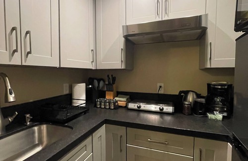 Mount Helix House | Nature Lovers Retreat