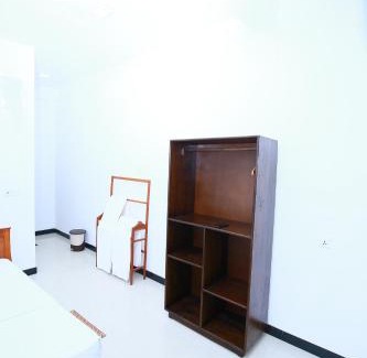 Ambagollapathana House | Nature Relax