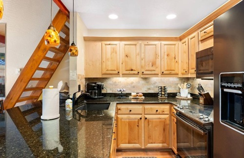 Sedona House | Nature's Haven in Sedona |Unit 41 |Junipine Resort