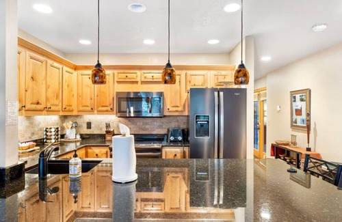 Sedona House | Nature's Haven in Sedona |Unit 41 |Junipine Resort