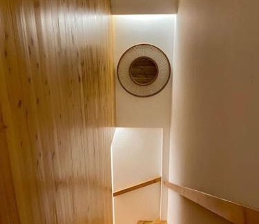 Caloura Apartment | Nature & Sea - Casa Vinhateira West Duplex