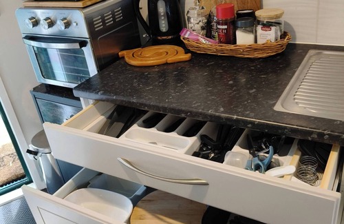 Tikitere Bed & Breakfast | Natures Hideout Private home Luxury