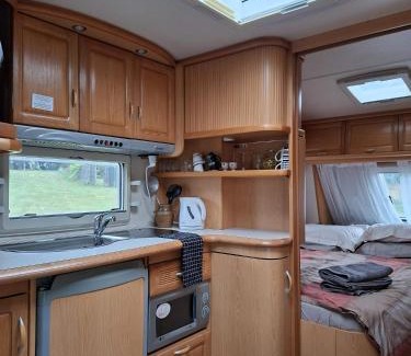 Sornac Other | Natuurcamping Guillerin