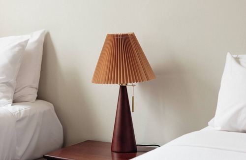Parkville Hotel | Naughtons Hotel
