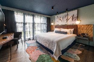 Mangere Hotel | Naumi Hotel Auckland Airport