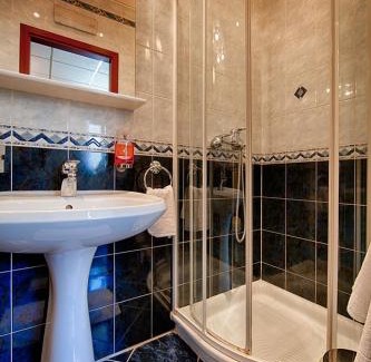 Vis Apartment | Nautic Studio A4