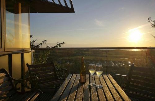 Penally House | Nautilus Tenby
