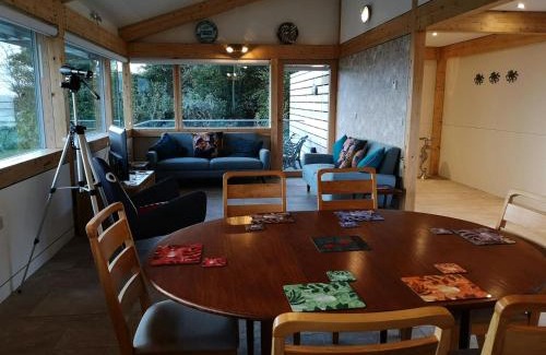Penally House | Nautilus Tenby