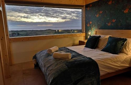 Penally House | Nautilus Tenby