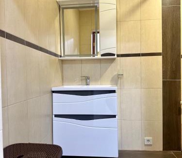 Uzhhorod Hotel | Nautilus