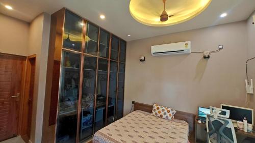 Dehradun House | Navigator's Nook