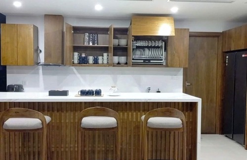 Hue Hotel | Navilla Hue Homestay