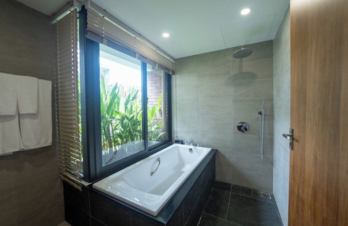 Hue Hotel | Navilla Hue Homestay