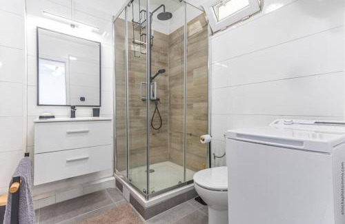 Le Lamentin Apartment | Navira - Appartement Villa Real