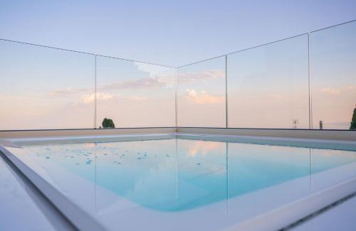 Taormina City Centre Apartment | Naxi Suites